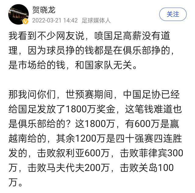 作为一部关注现实题材的文艺片，《海上浮城》不仅恰到好处地融合了现实荒诞与黑色幽默，片中演员也完美塑造了众多真实又鲜活的人物角色